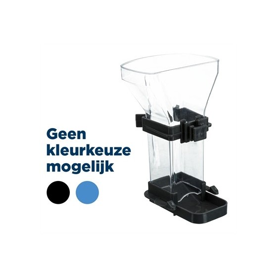 Trixie Voerdispenser...