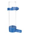 Trixie Drinkfles En Voerdispenser Assorti 16 CM 130 ML 4ST