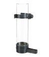Trixie Drinkfles En Voerdispenser Assorti 16 CM 130 ML 4ST