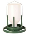 Trixie - Volière Waterdispenser, 20cm, 1lt. 2 stuks