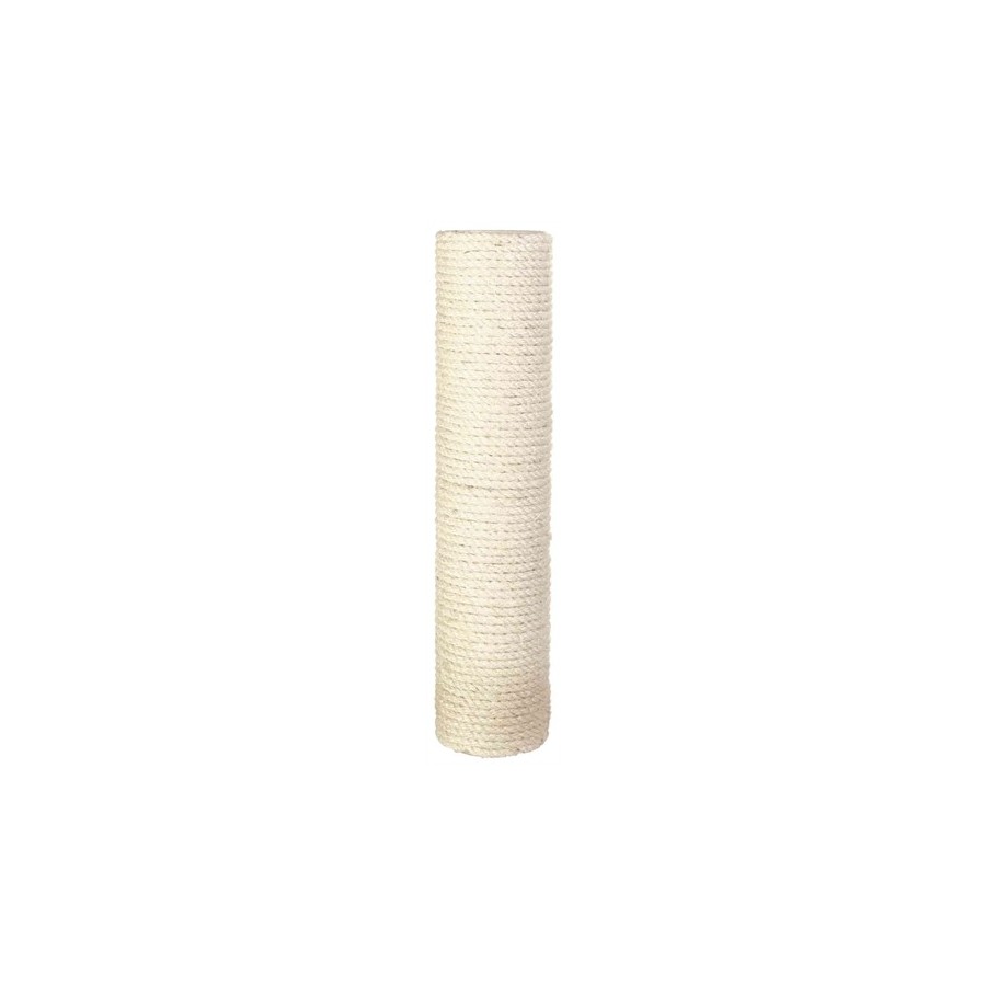 Trixie Reservepaal Sisal Naturel 40X9X9 CM