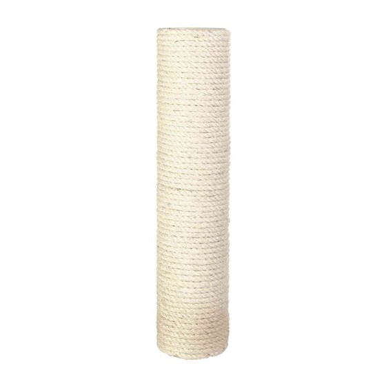 Trixie Reservepaal Sisal Naturel 40X9X9 CM