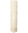 Trixie Reservepaal Sisal Naturel 40X9X9 CM