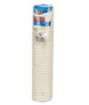 Trixie Reservepaal Sisal Naturel 40X9X9 CM