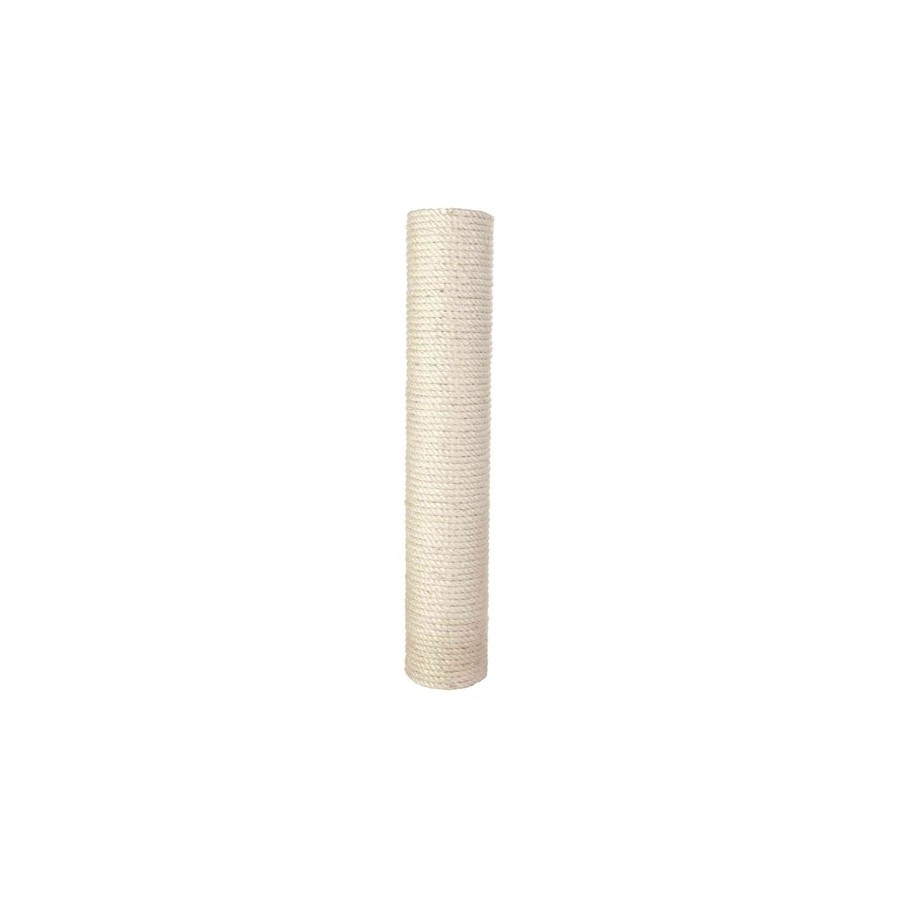 Trixie Reservepaal Sisal Naturel 50X9X9 CM