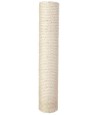 Trixie Reservepaal Sisal Naturel 50X9X9 CM