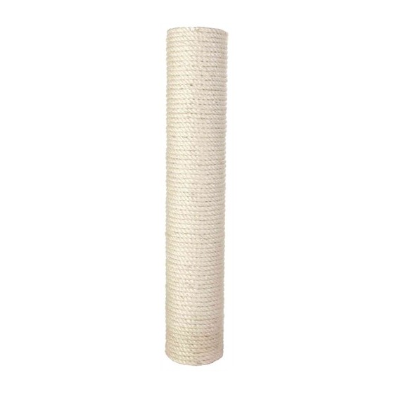 Trixie Reservepaal Sisal Naturel 50X9X9 CM