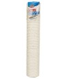 Trixie Reservepaal Sisal Naturel 50X9X9 CM