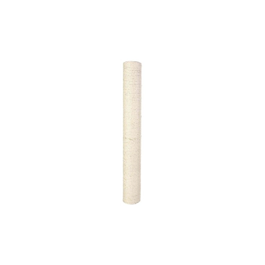 Trixie Reservepaal Sisal Naturel 70X9X9 CM