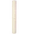 Trixie Reservepaal Sisal Naturel 70X9X9 CM