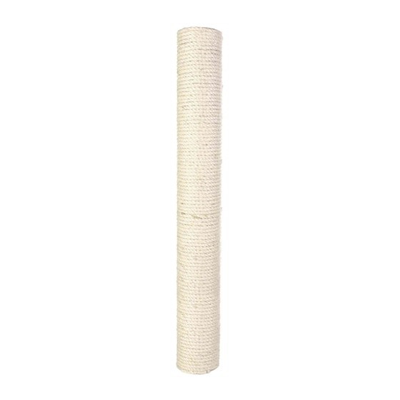 Trixie Reservepaal Sisal Naturel 70X9X9 CM