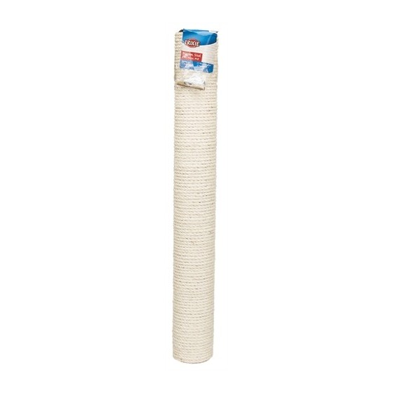 Trixie Reservepaal Sisal Naturel 70X9X9 CM
