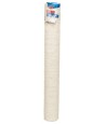 Trixie Reservepaal Sisal Naturel 70X9X9 CM