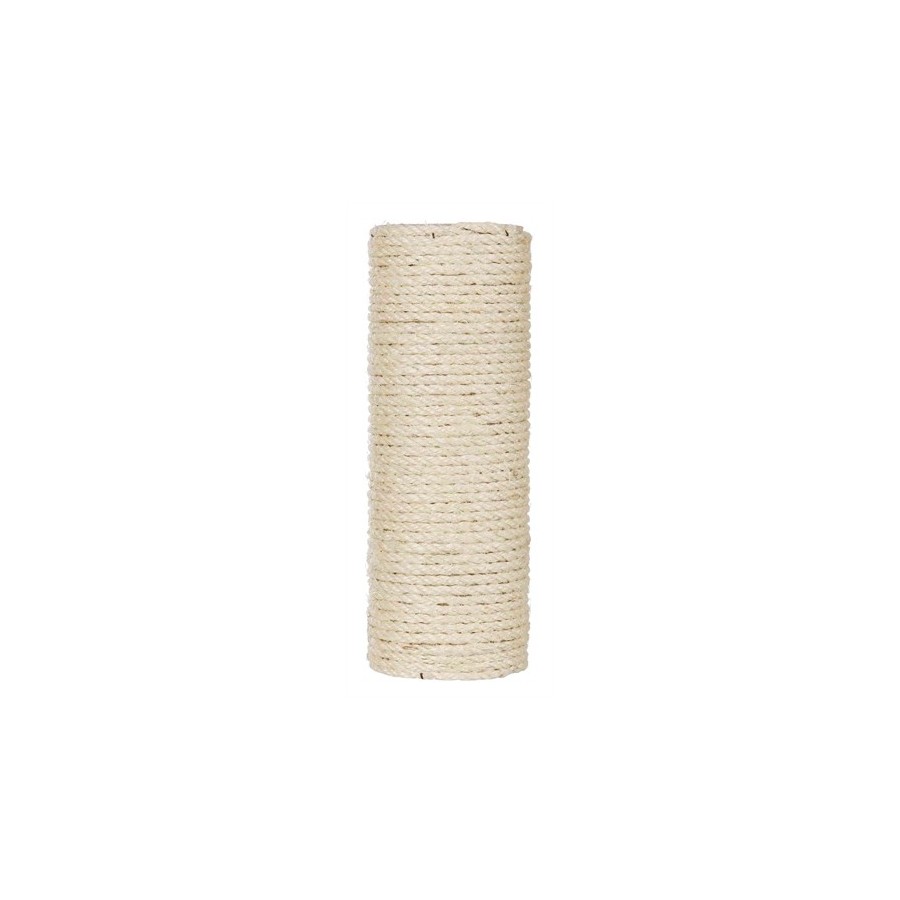 Trixie Reservepaal Sisal Naturel 30X11X11 CM