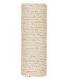 Trixie Reservepaal Sisal Naturel 30X11X11 CM