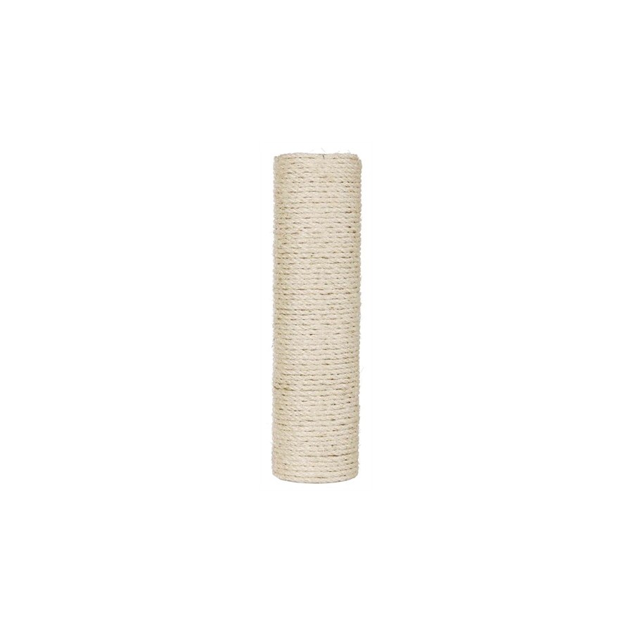 Trixie Reservepaal Sisal Naturel 40X11X11 CM