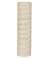 Trixie Reservepaal Sisal Naturel 40X11X11 CM