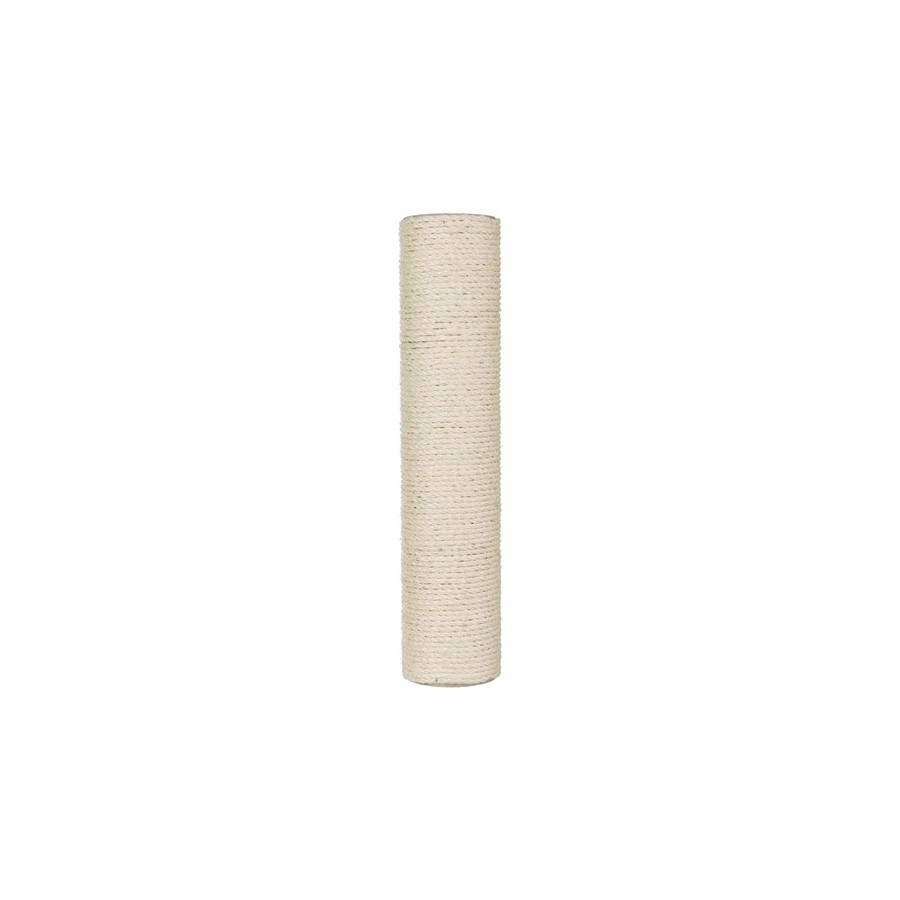 Trixie Reservepaal Sisal Naturel 50X11X11 CM