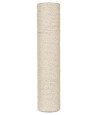 Trixie Reservepaal Sisal Naturel 50X11X11 CM