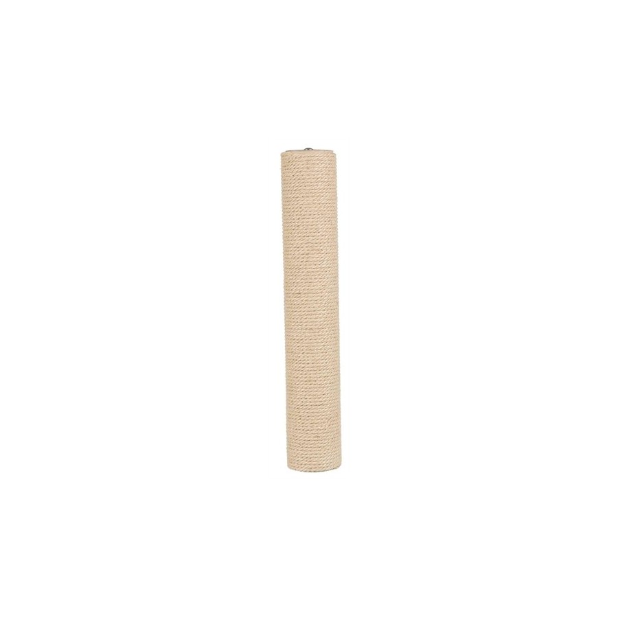 Trixie Reservepaal Jute Naturel 50X9X9 CM