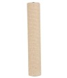 Trixie Reservepaal Jute Naturel 50X9X9 CM