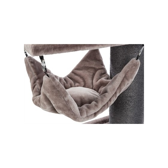 Trixie Krabpaal Xxl Ramon Cappuccino 78X48X133 CM