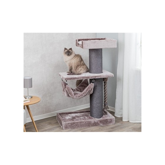 Trixie Krabpaal Xxl Ramon Cappuccino 78X48X133 CM