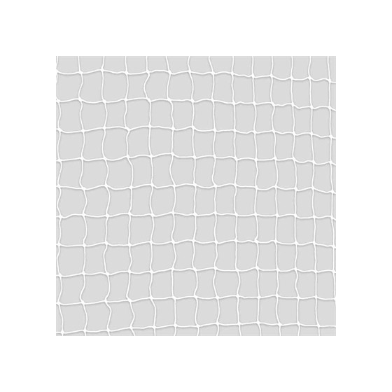 Trixie Veiligheidsnet Transparant 2X1,5 MTR