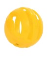 Trixie Set Ballen Kunststof Assorti 4X4X4 CM 4X4 ST