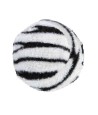 Trixie Set Ballen Assorti 4X4X4 CM 4X6 ST