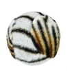 Trixie Set Ballen Assorti 4X4X4 CM 4X6 ST