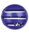 Trixie Set Ballen Assorti 4X4X4 CM 4X6 ST