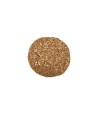 Trixie Catnip Bal 4X4X4 CM 4 ST