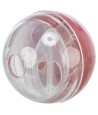 Trixie Snackbal Assorti 5X5X5 CM 3 ST