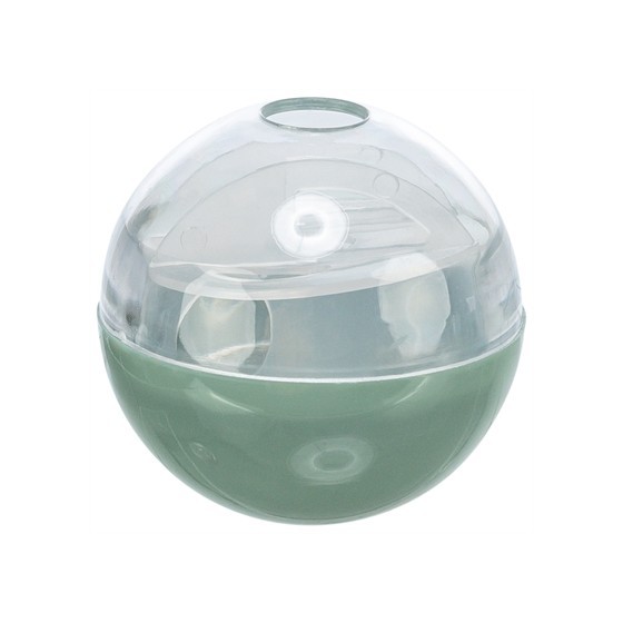 Trixie Snackbal Assorti 5X5X5 CM 3 ST