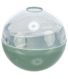 Trixie Snackbal Assorti 5X5X5 CM 3 ST