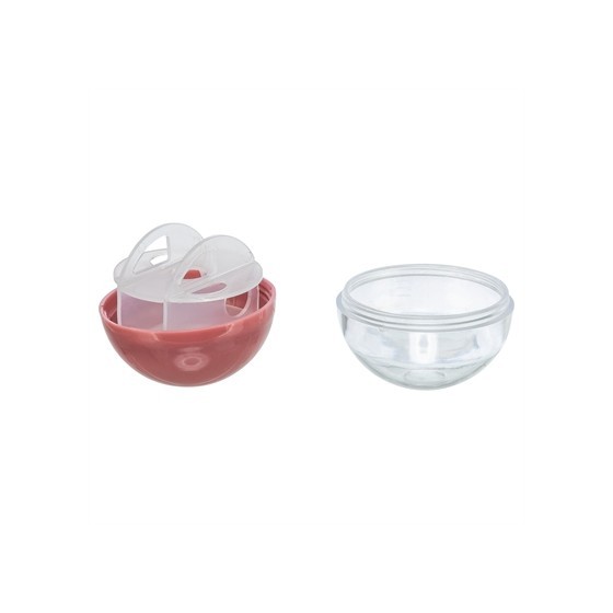 Trixie Snackbal Assorti 5X5X5 CM 3 ST