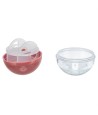 Trixie Snackbal Assorti 5X5X5 CM 3 ST