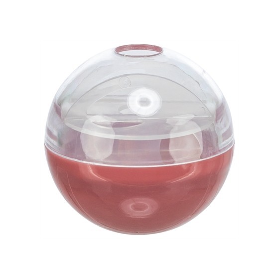 Trixie Snackbal Assorti 5X5X5 CM 3 ST
