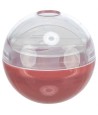 Trixie Snackbal Assorti 5X5X5 CM 3 ST