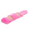 Trixie Kussen Met Staart Pluche Met Catnip Assorti 39 CM 3 ST