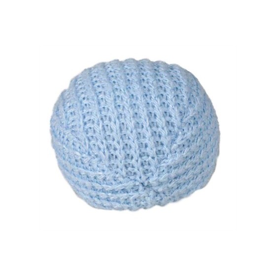 Trixie Set Breiballen Breistof Met Catnip Assorti 4,5 CM 4X2 ST