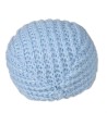 Trixie Set Breiballen Breistof Met Catnip Assorti 4,5 CM 4X2 ST