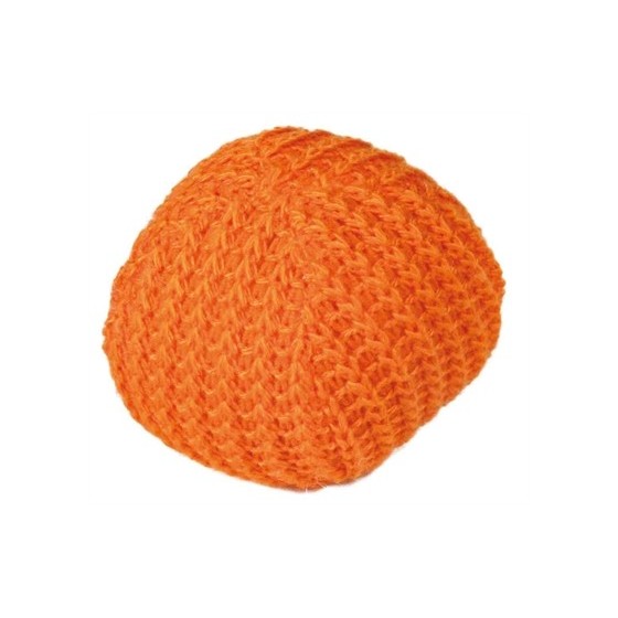Trixie Set Breiballen Breistof Met Catnip Assorti 4,5 CM 4X2 ST