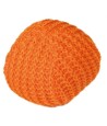 Trixie Set Breiballen Breistof Met Catnip Assorti 4,5 CM 4X2 ST