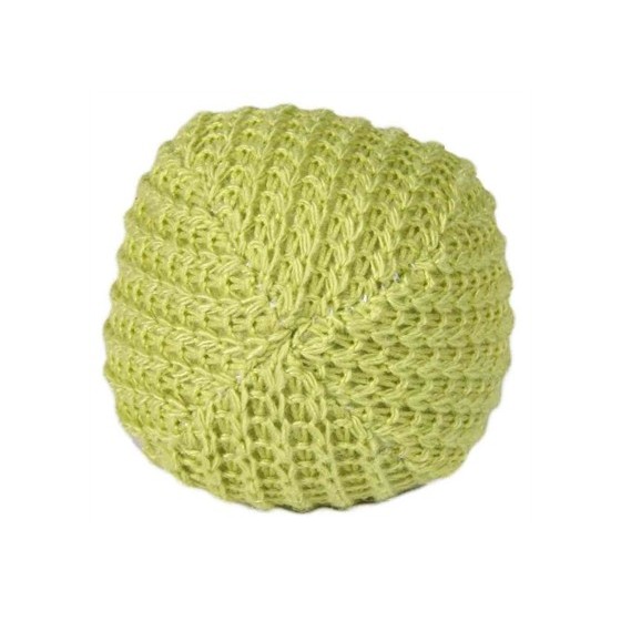 Trixie Set Breiballen Breistof Met Catnip Assorti 4,5 CM 4X2 ST
