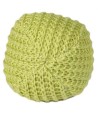 Trixie Set Breiballen Breistof Met Catnip Assorti 4,5 CM 4X2 ST