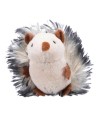 Trixie Egel Met Microchip Pluche 8 CM 4 ST