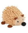 Trixie Egel Met Franjes Pluche 8 CM 4 ST