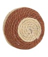 Trixie Bal Katoengaren Assorti 4,5 CM 42 ST